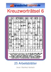 Kreuzworträtsel 06.pdf